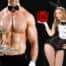 Sexy Waitresses | Hot Party Stripper sexy waitresses